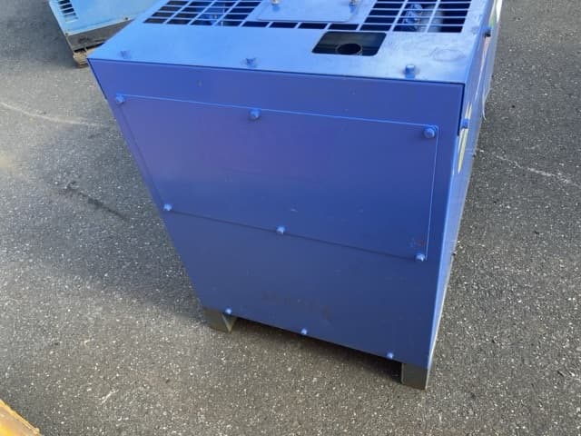 Generator — Auction (lot 8456-3045)