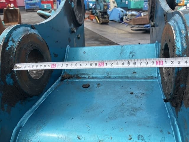GRAPPLE — Auction (lot 8456-3050)