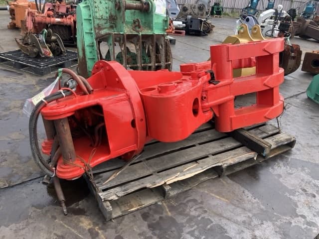 Fork — Auction (lot 8456-3052)
