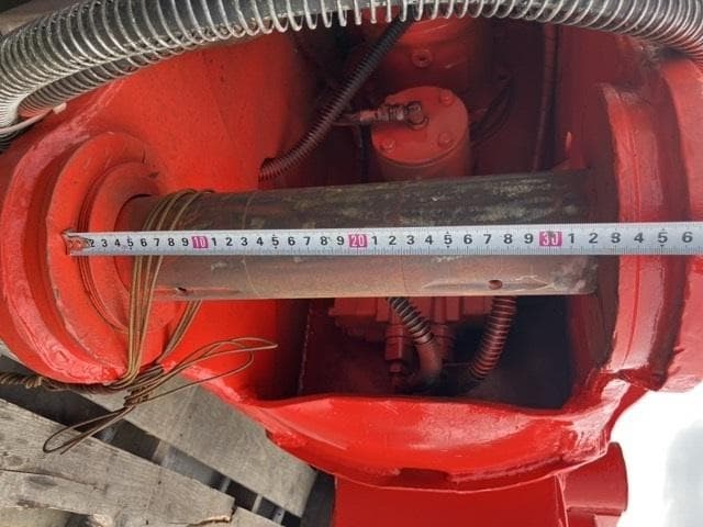 Fork — Auction (lot 8456-3052)