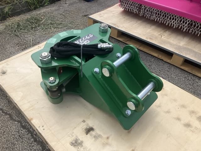 Attachment ETC — Auction (lot 8456-3056)