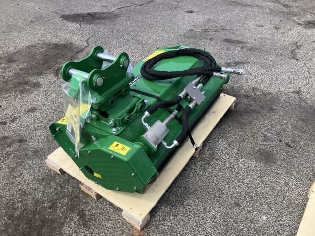 Attachment ETC — Auction (lot 8456-3059)