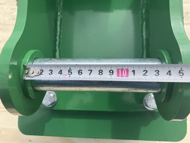 Attachment ETC — Auction (lot 8456-3060)