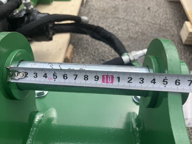 Attachment ETC — Auction (lot 8456-3062)
