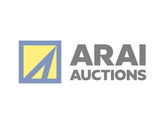 Breaker — Auction (lot 8456-3075)