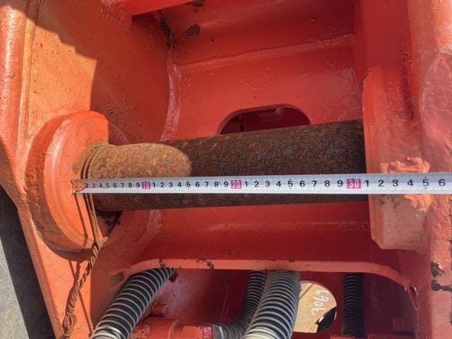Breaker — Auction (lot 8456-3078)