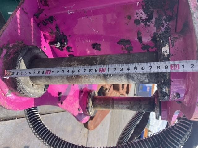 Fork — Auction (lot 8456-3079)