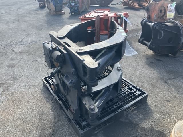 Attachment ETC — Auction (lot 8456-3086)