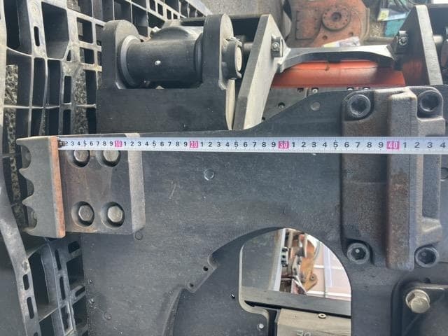 Attachment ETC — Auction (lot 8456-3086)