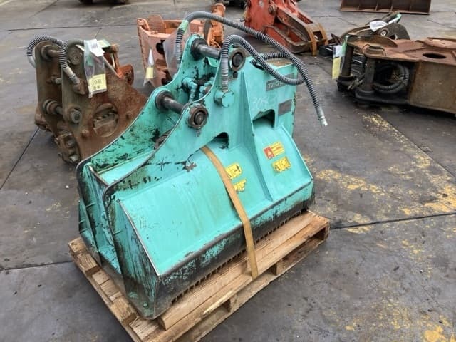 Attachment ETC — Auction (lot 8456-3088)