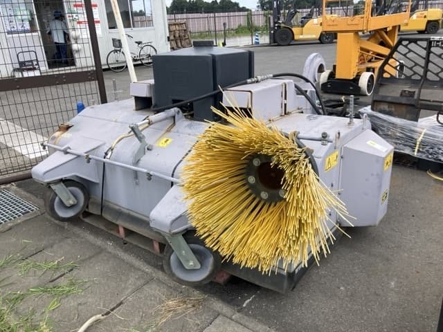 Attachment ETC — Auction (lot 8456-3091)