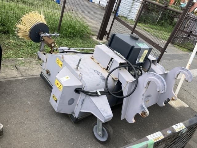 Attachment ETC — Auction (lot 8456-3091)