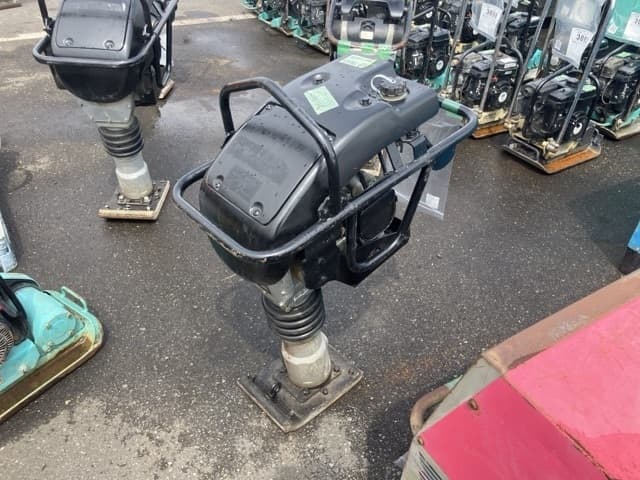 RAMMER — Auction (lot 8456-3102)