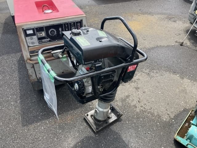 RAMMER — Auction (lot 8456-3102)