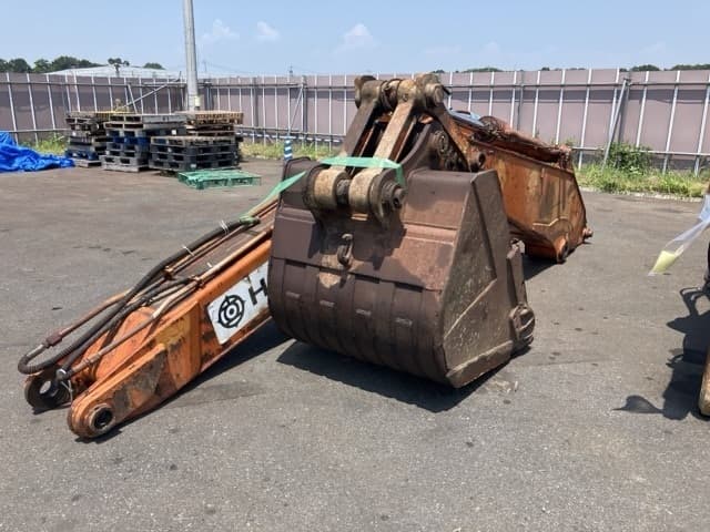 Attachment ETC — Auction (lot 8456-3122)