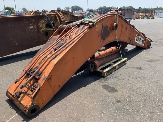 Attachment ETC — Auction (lot 8456-3122)