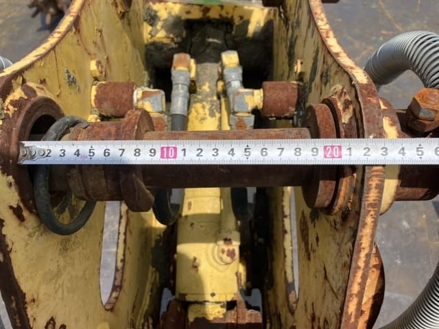 Fork — Auction (lot 8456-3134)