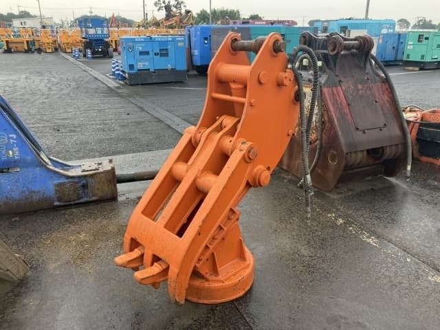 Fork — Auction (lot 8456-3137)