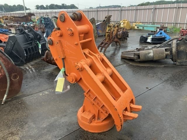Fork — Auction (lot 8456-3137)