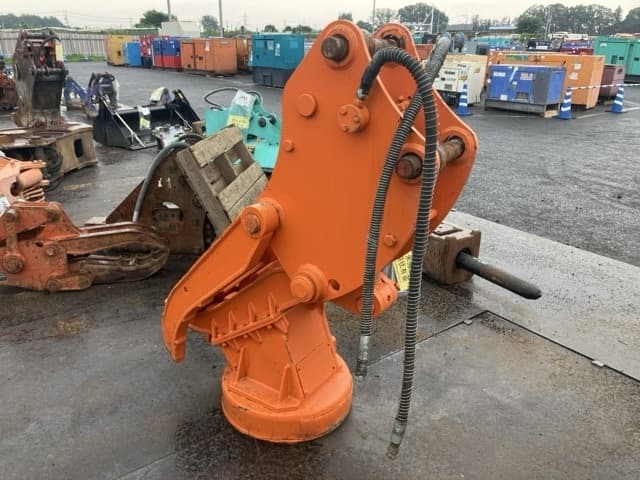 Fork — Auction (lot 8456-3137)
