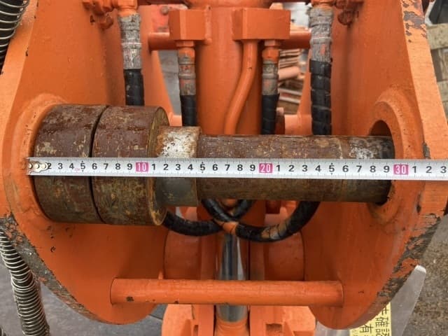 Fork — Auction (lot 8456-3137)