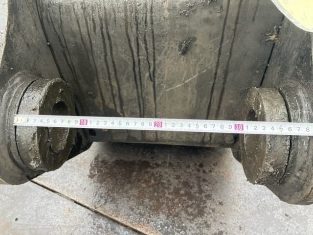 Cutter — Auction (lot 8456-3138)
