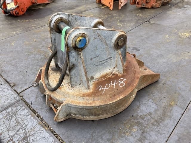 Magnet — Auction (lot 8456-3139)