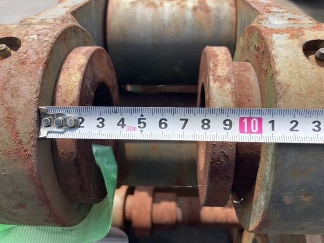 Fork — Auction (lot 8456-3141)