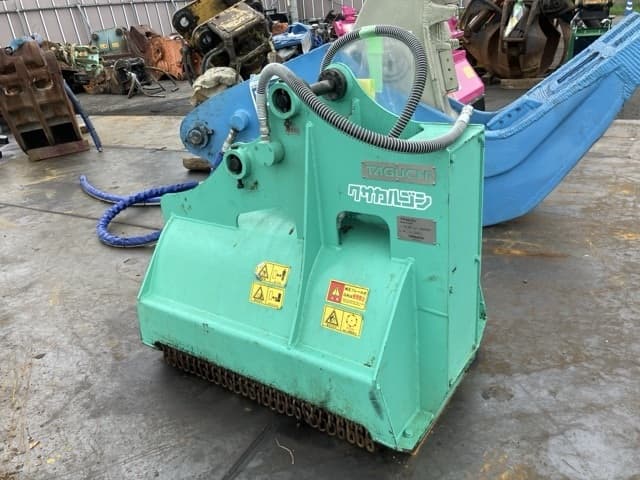 Attachment ETC — Auction (lot 8456-3146)