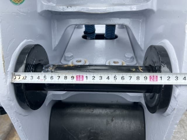 Breaker — Auction (lot 8456-3148)
