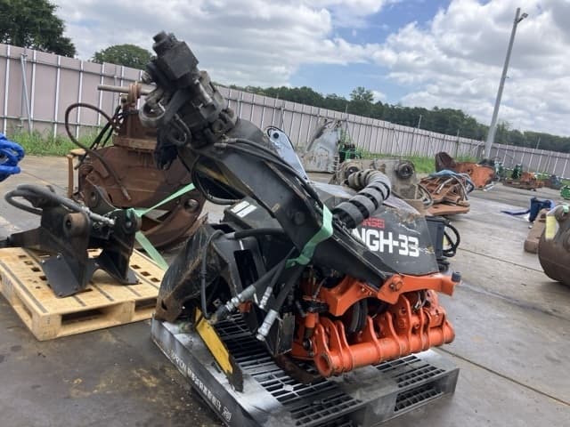 Attachment ETC — Auction (lot 8456-3149)