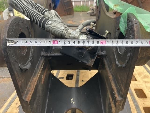 Attachment ETC — Auction (lot 8456-3149)