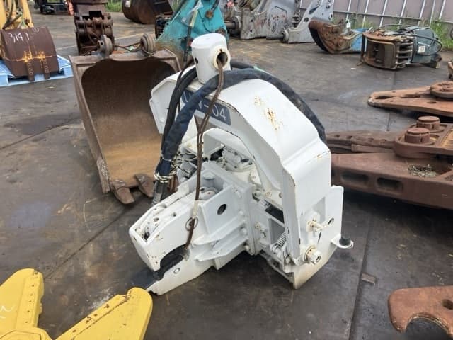 Vibro — Auction (lot 8456-3152)