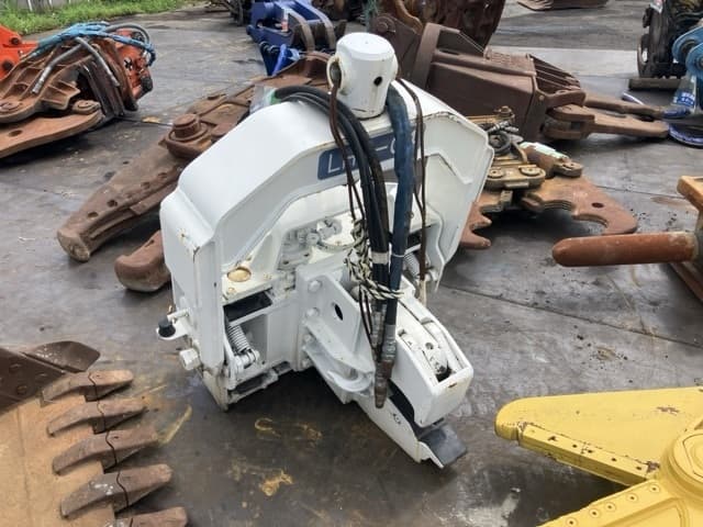 Vibro — Auction (lot 8456-3152)