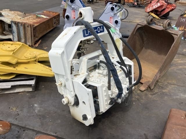 Vibro — Auction (lot 8456-3152)