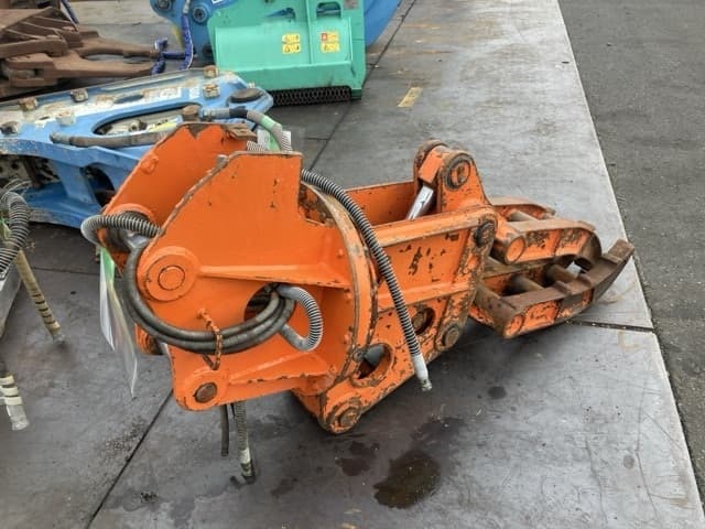 Fork — Auction (lot 8456-3155)