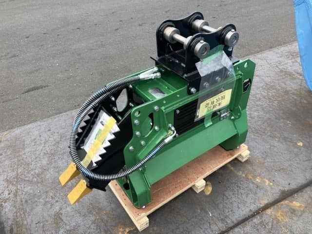 Attachment ETC — Auction (lot 8456-3158)