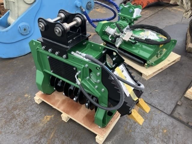 Attachment ETC — Auction (lot 8456-3158)