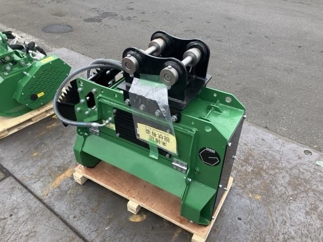Attachment ETC — Auction (lot 8456-3158)
