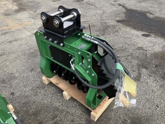 Attachment ETC — Auction (lot 8456-3163)