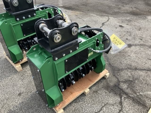 Attachment ETC — Auction (lot 8456-3164)