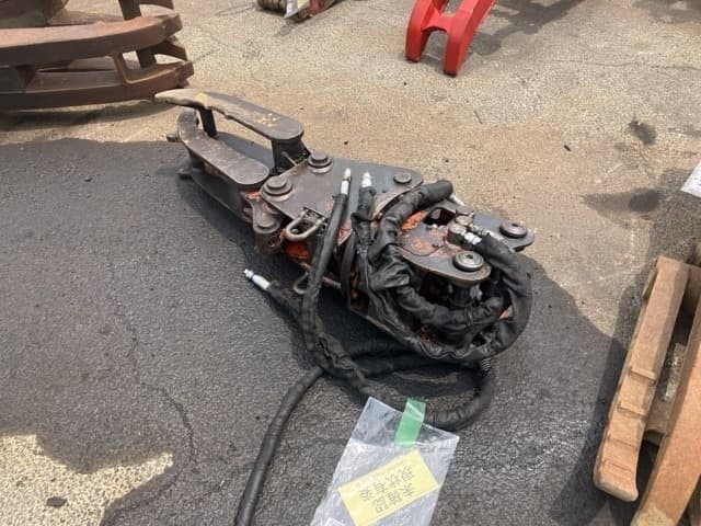 Fork — Auction (lot 8456-3166)