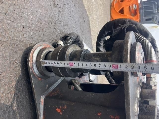Fork — Auction (lot 8456-3166)