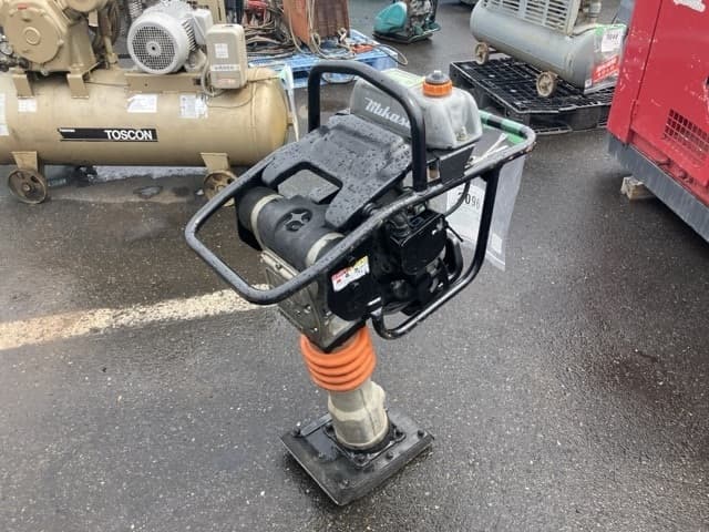 RAMMER — Auction (lot 8456-3804)