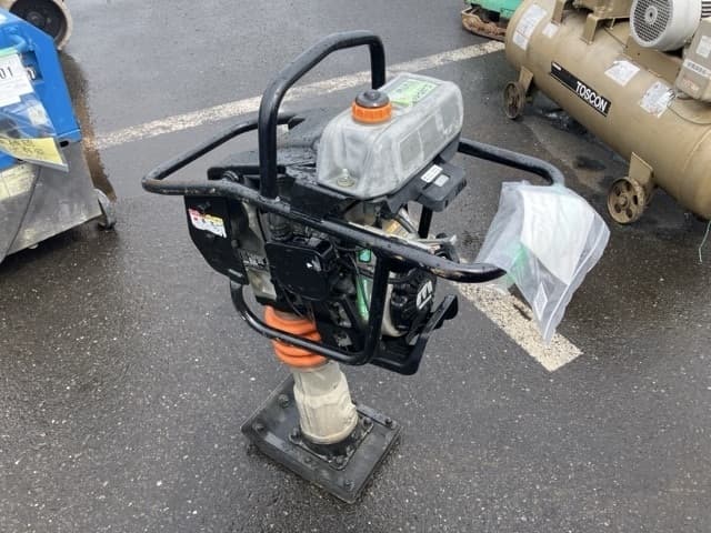 RAMMER — Auction (lot 8456-3804)