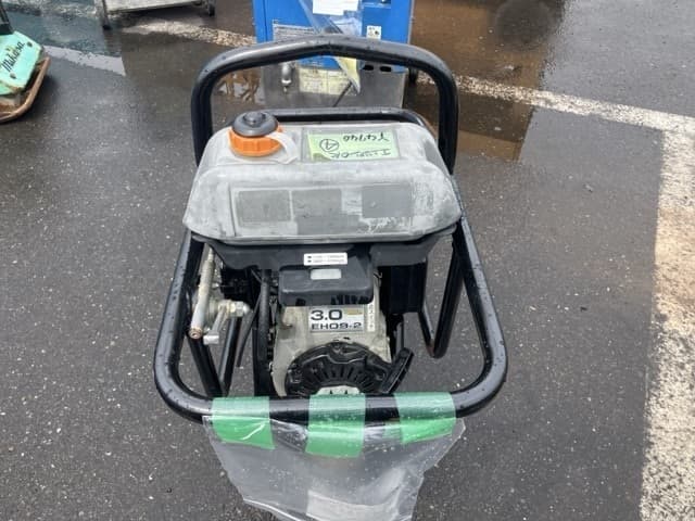 RAMMER — Auction (lot 8456-3804)