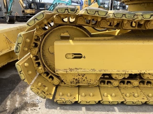 EXCAVATOR — Auction (lot 8456-396)