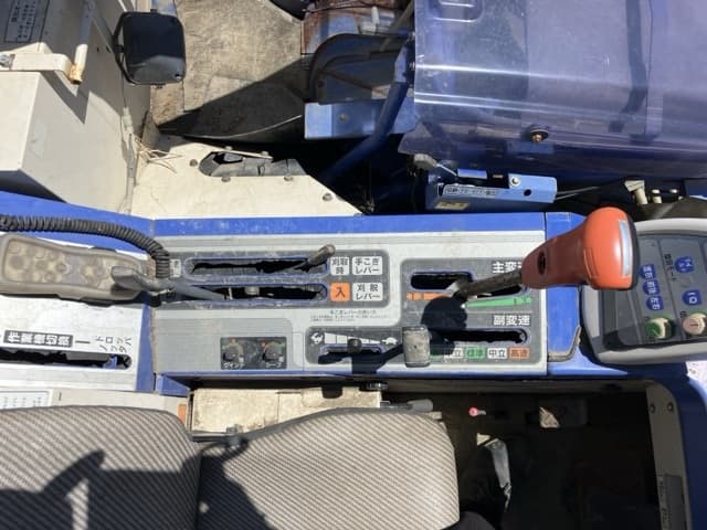 Combine — Auction (lot 8456-51005)