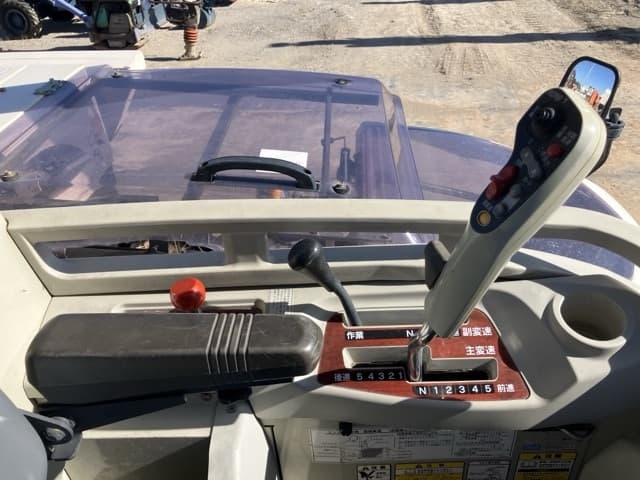 Combine — Auction (lot 8456-51008)