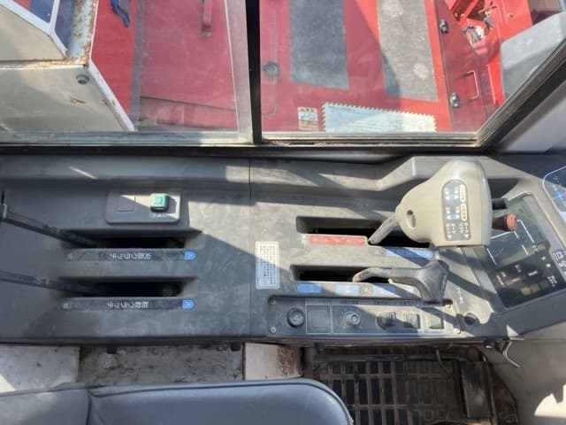 Combine — Auction (lot 8456-51801)